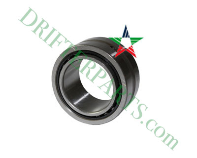 Needle Bearing - 0516 1504 01